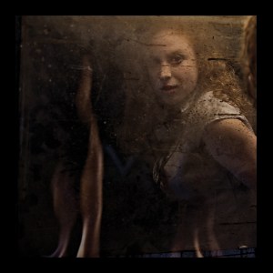 kreng.againstthesilence