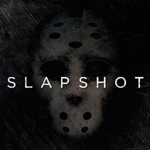 slapshot.againstthesilence