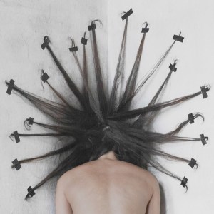 pyrmaids.againstthesilence.com