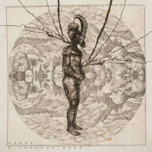 lamda.2.againstthesilence.com