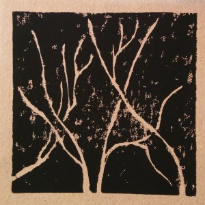 tegh.hinernate.againstthesilence