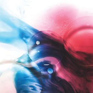 Pianointerrupted.againstthesilence.com