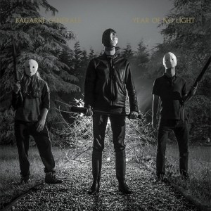 yearofnolight.baggaregenerale.againstthesilence.com