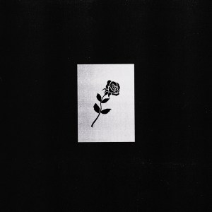 shlohmo-dark_red.againstthesilence.com