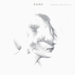 sans.againstthesilence.com