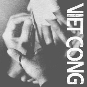 Viet Cong.againstthesilence.com