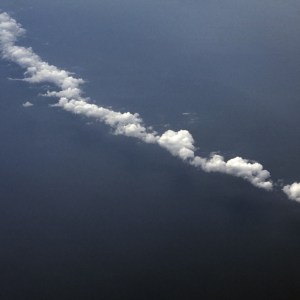 celer.jima.againstthesilence.com