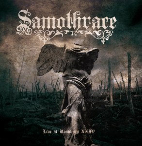 samothrace.againstthesilence.com