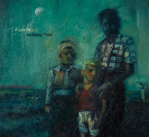 arash.againstthesilence.com