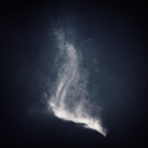 when-no-wind-whirled-.againstthesilence.com