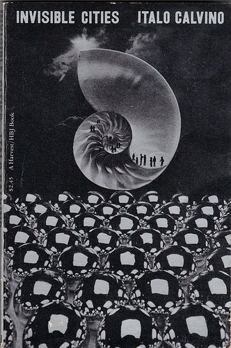 Calvino_Italo_Invisible_Cities.againstthesilence.com