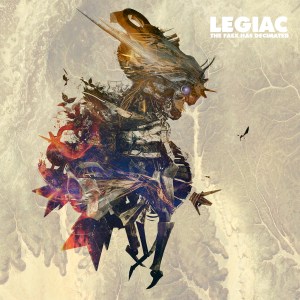 legiac.againstthesilence.com