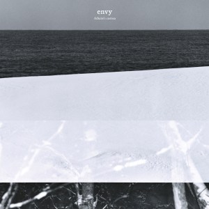envy.againstthesilence.com