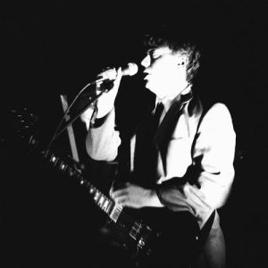 THESOUND.againstthesilence