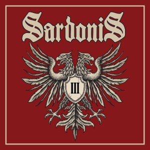 SARDONIS.AGAINSTTHESILENCE.COM