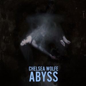 chelseawolfe.abyss.againstthesilence.com