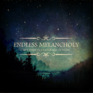 endlessmelancholy.againstthesilence