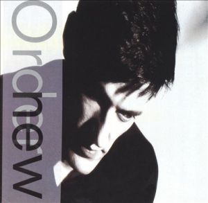 neworder.low life.againstthesilence.com