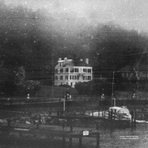 rafaelantonirisarri.geography.againstthesilence