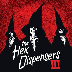 thehexdispensersIII.againsthesilence.com