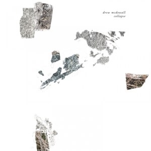 collapse.againstthesilence.com