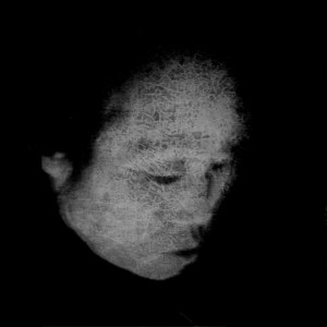 moonzero.2015.againstthesilence.com