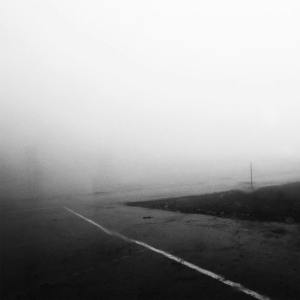 14nightsatsea.againstthesilence.com