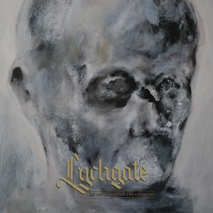 lychgate.againstthesilence.com