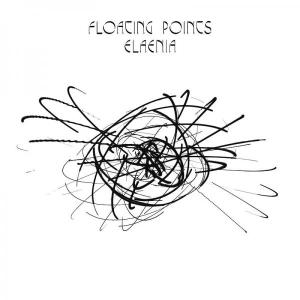 floatingpoints.againstthesilence