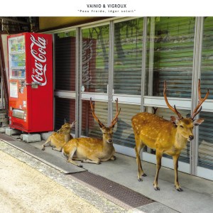 vainio/vigroux.againstthesilence.com