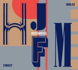 Klangbad68.irmler.fmeinheit.againstthesilence.com