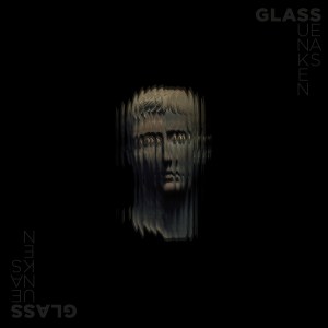 sunkenseas.againstthesilence.com