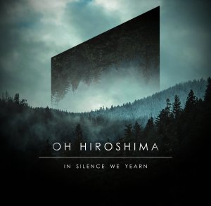 ohhiroshima.againstthesilence.com