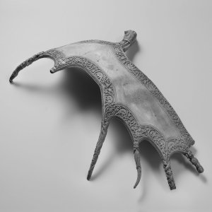 stephanmatieu.againsttesilence.com