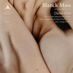 blanck-mass-.againstthesilence