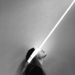 teethofthesea.againstthesilence.com