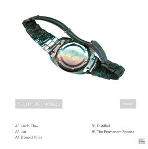 thehydra.againstthesilence.com