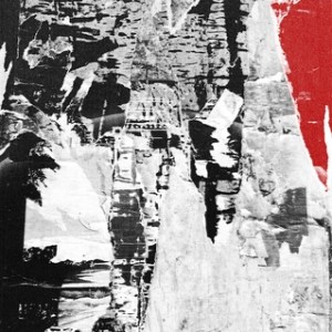 softmoon.againstthesilence