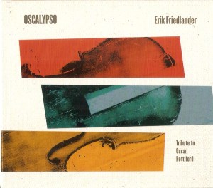 friedlander.againstthesilence.com