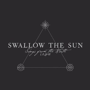 Swallow-The-Sun.againstthesilence.com