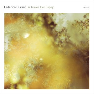 12kdurand.againstthesilence.com