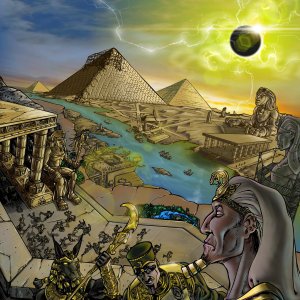 apecave.againstthesilence.com