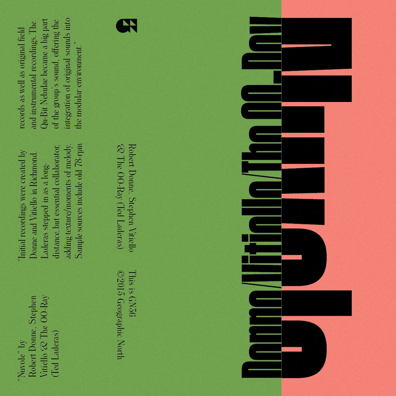 nuvole.againstthesilence.com