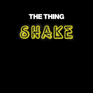 TheThing.againstthesilence.com