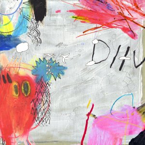 diiv.againstthesilence.com