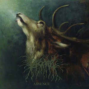 lascar.againstthesilence.com