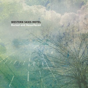 westernskiesmotel.againstthesilence.com