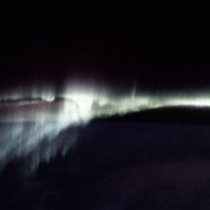 thomaskoner.againstthesilence