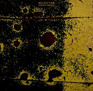 mugstar.againstthesilence.com