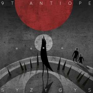 9tantiope.againstthesilence